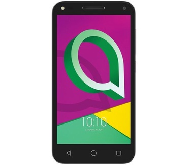Alcatel U5 3G