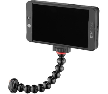 Joby JB01589-BWW