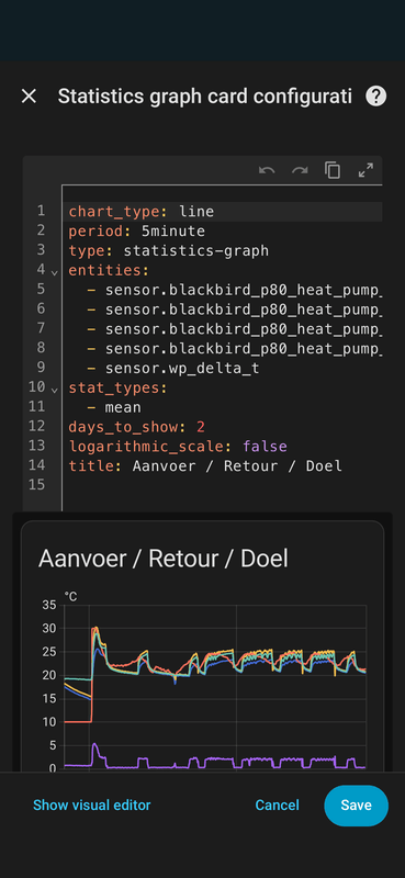 Afbeeldingslocatie: https://tweakers.net/i/dacweemwlWEE5pdAEG0k8CbjymE=/x800/filters:strip_exif()/f/image/487OjP5XuhwjqzSVxOo70aP6.png?f=fotoalbum_large