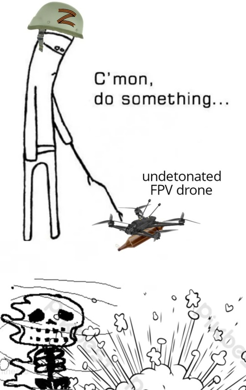 Afbeeldingslocatie: https://tweakers.net/i/dad-CoYbE4p5llVLZxIg_pozEyc=/x800/filters:strip_icc():strip_exif()/f/image/SapOwObPmk8gCQLekxxs8eL7.jpg?f=fotoalbum_large