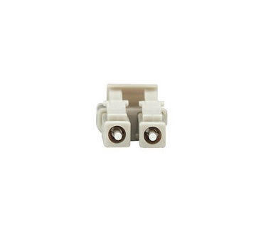 Intellinet 1m LC/ST