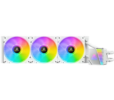 Antec Symphony 360