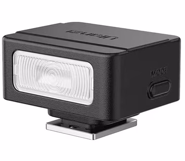 Ulanzi SL01 Spark Lite