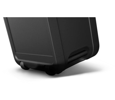 Sony ULT Tower 7 - iIIusion - Product reviews - Tweakers