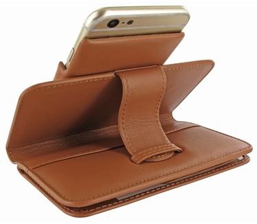 Piel Frama 687C