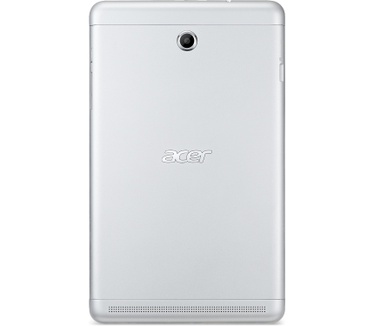 Acer Iconia Tab A1-841HD 20,1CM MT8389QV / 16GB / 1GB / Android 4.4