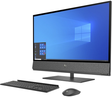 HP 32-a1200nd