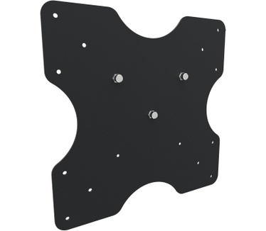 SmartMetals 063.0315
