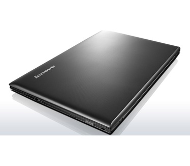 Lenovo G70-70
