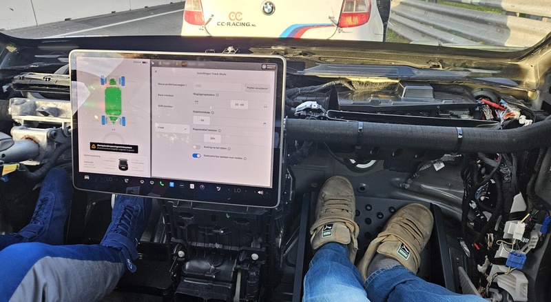 Afbeeldingslocatie: https://tweakers.net/i/dagtJj2MsFJ-wTmT65hHCJOfVKM=/800x/filters:strip_icc():strip_exif()/f/image/YIrMMBzwmMvKA1q2ipxyEEMc.jpg?f=fotoalbum_large