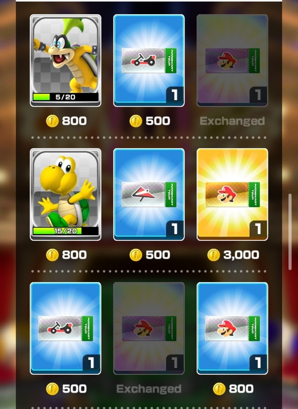 Afbeeldingslocatie: https://tweakers.net/i/dahOnLnK8fRJgvAKd3bUX-ys2uk=/x800/filters:strip_icc():strip_exif()/f/image/JOWfDQQJpyWbVGZuLipJWM3o.jpg?f=fotoalbum_large