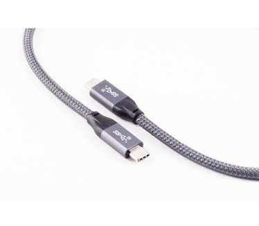 Shiverpeaks BS13-47040
