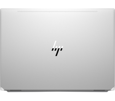HP EliteBook 1050 G1 3ZH19EA