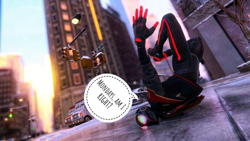 Afbeeldingslocatie: https://tweakers.net/i/daiDKFcKIq_lkGl9KCbBLtTm4Qw=/800x/filters:strip_icc():strip_exif()/f/image/7TJu5t1dgBXsRt1xUYOpVrUu.jpg?f=fotoalbum_large