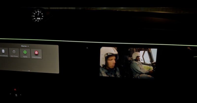 Afbeeldingslocatie: https://tweakers.net/i/daigcVVkUP8NTaiQE0jwN-Y5xVg=/800x/filters:strip_icc():strip_exif()/f/image/AfYtl57VD9ozGiWZP6VLD8pP.jpg?f=fotoalbum_large