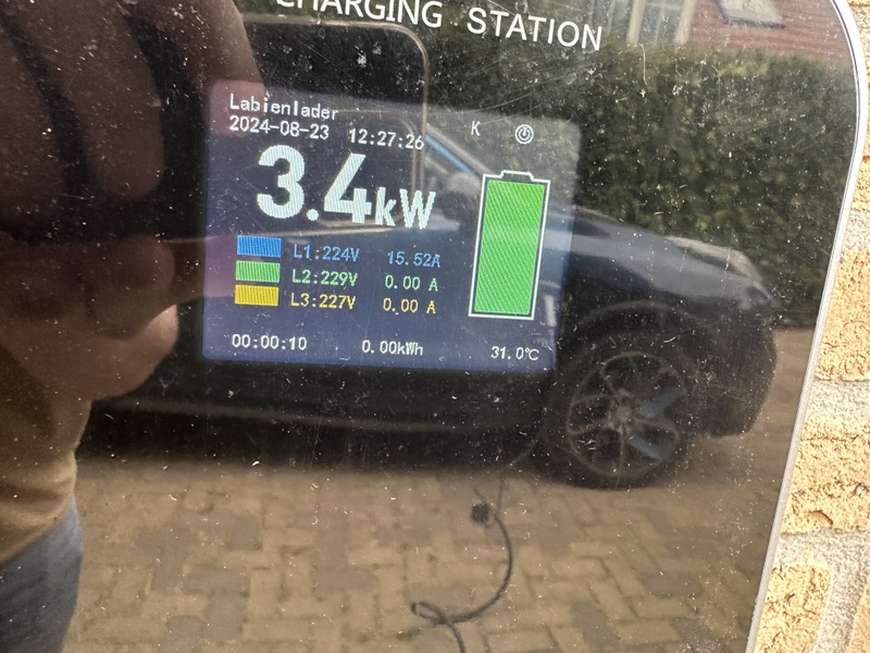 Afbeeldingslocatie: https://tweakers.net/i/daj3t9r_1JcyAAF0gs5Hbc9p6Kw=/800x/filters:strip_icc():strip_exif()/f/image/BPHCsGijtfkGDKhdGGV2IVUa.jpg?f=fotoalbum_large