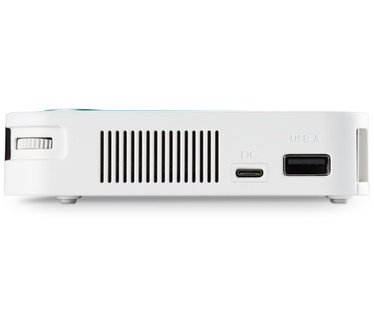 ViewSonic M1 mini Plus