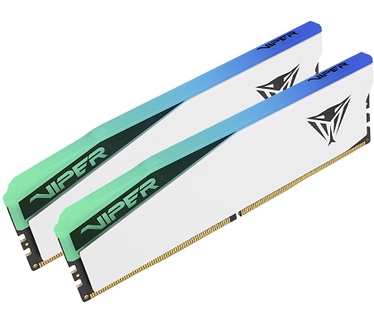 Patriot Viper Elite 5