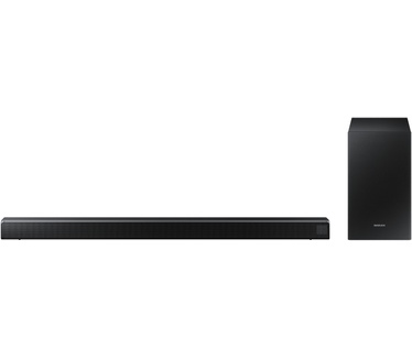 Samsung HW-R530