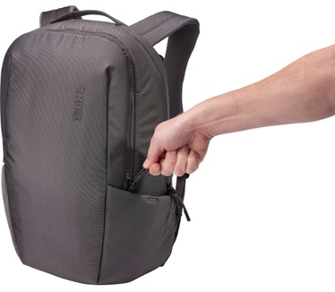 Thule TSLB415 Vetiver Gray