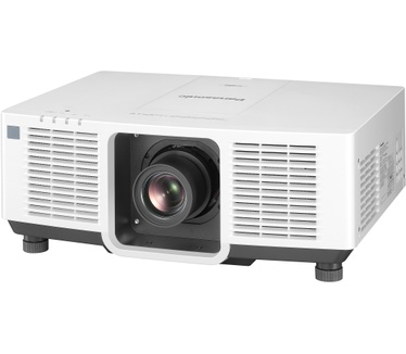 Panasonic PT-MZ782WEJ