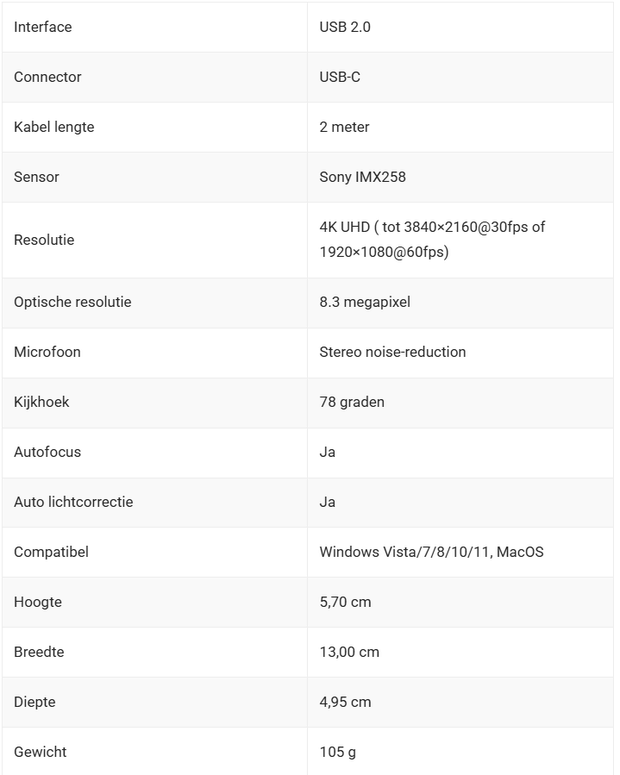 Afbeeldingslocatie: https://tweakers.net/i/damotQ5H6ffmEKnHCIexMa9RhYU=/620x/filters:strip_exif()/m/674583/1TX36t1AmDYBKXpT6qOnoESq9dnOlQiIdT9P8JCRvQHP9slBFG.png?f=620xauto