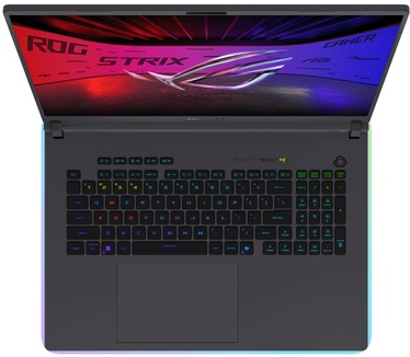 ASUS G815LW-S9076W