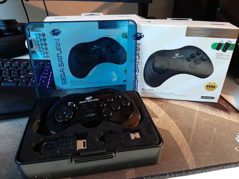 Afbeeldingslocatie: https://tweakers.net/i/danpNqX6sO90Veipgf-YkP4n8Z8=/800x/filters:strip_icc():strip_exif()/f/image/CoM825OzonfFVL2wf5Oc7ZAY.jpg?f=fotoalbum_large