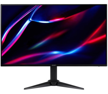 Acer Nitro VG243YEbii