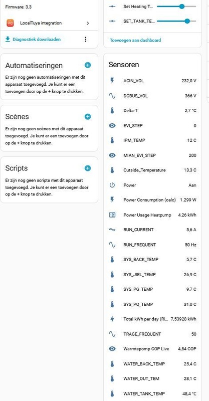 Afbeeldingslocatie: https://tweakers.net/i/daoXO61EqBWXsFGfJtbP1UMpW7U=/x800/filters:strip_icc():strip_exif()/f/image/YgPPa4uJlwXedtEP6vL2uRUi.jpg?f=fotoalbum_large
