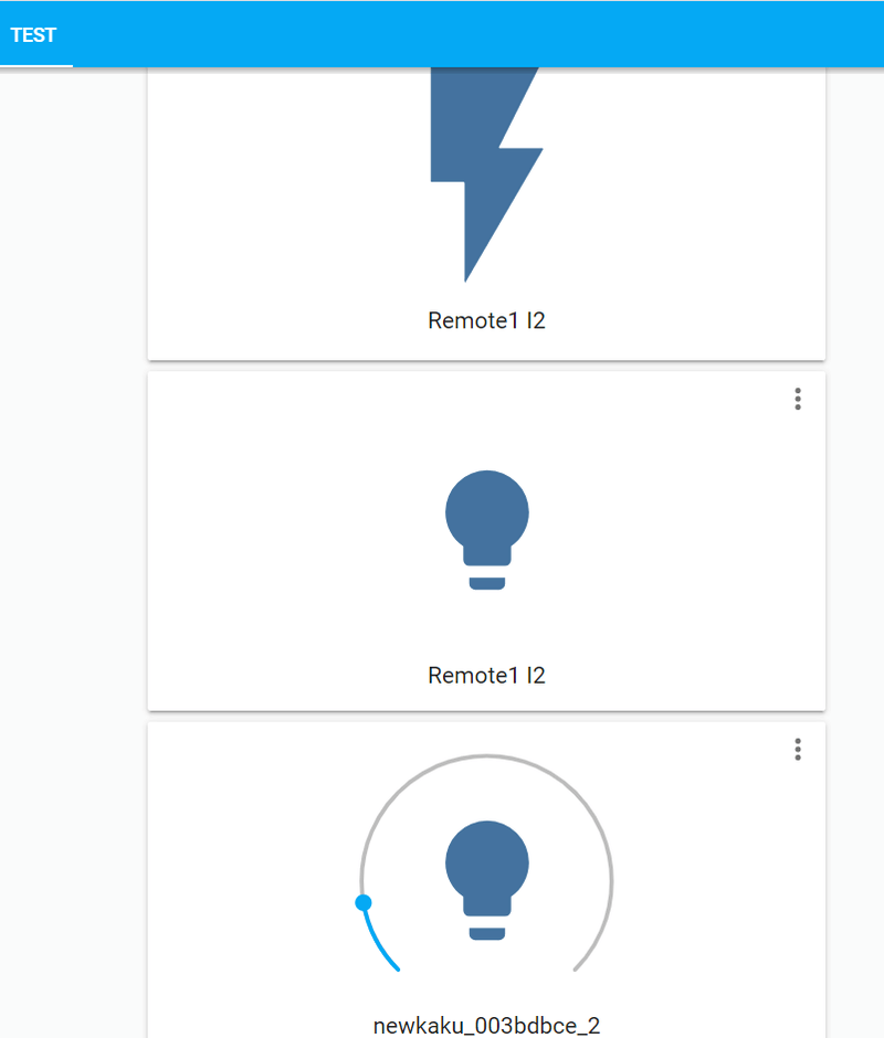Afbeeldingslocatie: https://tweakers.net/i/daoXfrEjzu498irQL3GmDzk1wQo=/800x/filters:strip_exif()/f/image/Cye186YFB9TGDnyIQAxNvrsx.png?f=fotoalbum_large