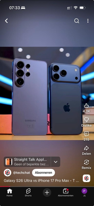 Afbeeldingslocatie: https://tweakers.net/i/dao_o5aweOb36OGHM5gxsGJf64s=/x800/filters:strip_icc():strip_exif()/f/image/Sz45npv3PcVdmaVYE9tXkw5Y.jpg?f=fotoalbum_large