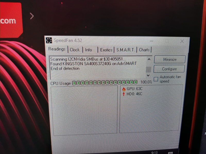 Afbeeldingslocatie: https://tweakers.net/i/dap4LwPfLiwkQs3ddXK0kqjgTtY=/800x/filters:strip_icc():strip_exif()/f/image/YApecwd1lSEz5asRaTTpqF0a.jpg?f=fotoalbum_large