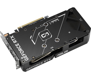 ASUS DUAL-RTX5060-O8G-A