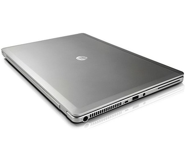 HP ProBook 4540s (B0Y55EA)