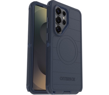 Otterbox Defender Pro Magnets