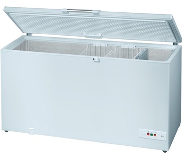 Bosch GTM38A30