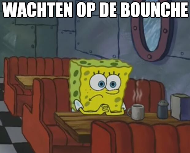 Afbeeldingslocatie: https://tweakers.net/i/darqHmtPfX3XYxa93cWI1c8HVbE=/fit-in/4920x3264/filters:max_bytes(3145728):no_upscale():strip_icc():strip_exif()/f/image/xCIAIFmELJr486qsEQaR5gex.jpg?f=user_large