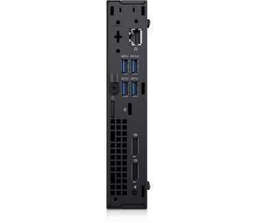 Dell 7060