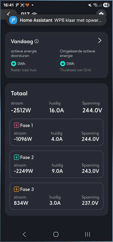 Afbeeldingslocatie: https://tweakers.net/i/dat0Az_IV2lfBrGwl76SkZ1fyTE=/x800/filters:strip_icc():strip_exif()/f/image/wOaW8HNMqEe6NjwgU07q8Xq4.jpg?f=fotoalbum_large