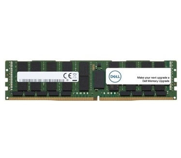 Dell AA579530