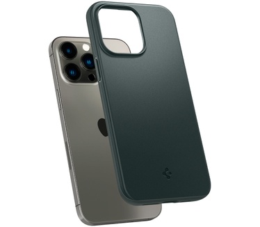 Spigen ACS04771
