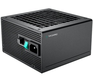 DeepCool PQ850M