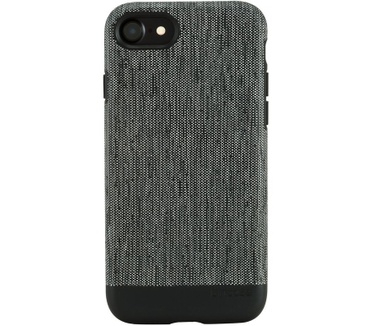 Incase Textured Snap