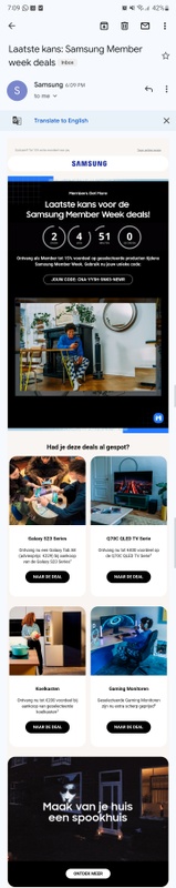 Afbeeldingslocatie: https://tweakers.net/i/dawTdNu1NFRkt79LUBghZD9wGEo=/x800/filters:strip_icc():strip_exif()/f/image/LwehJrkl9vMyQm5SbruKU9Oa.jpg?f=fotoalbum_large