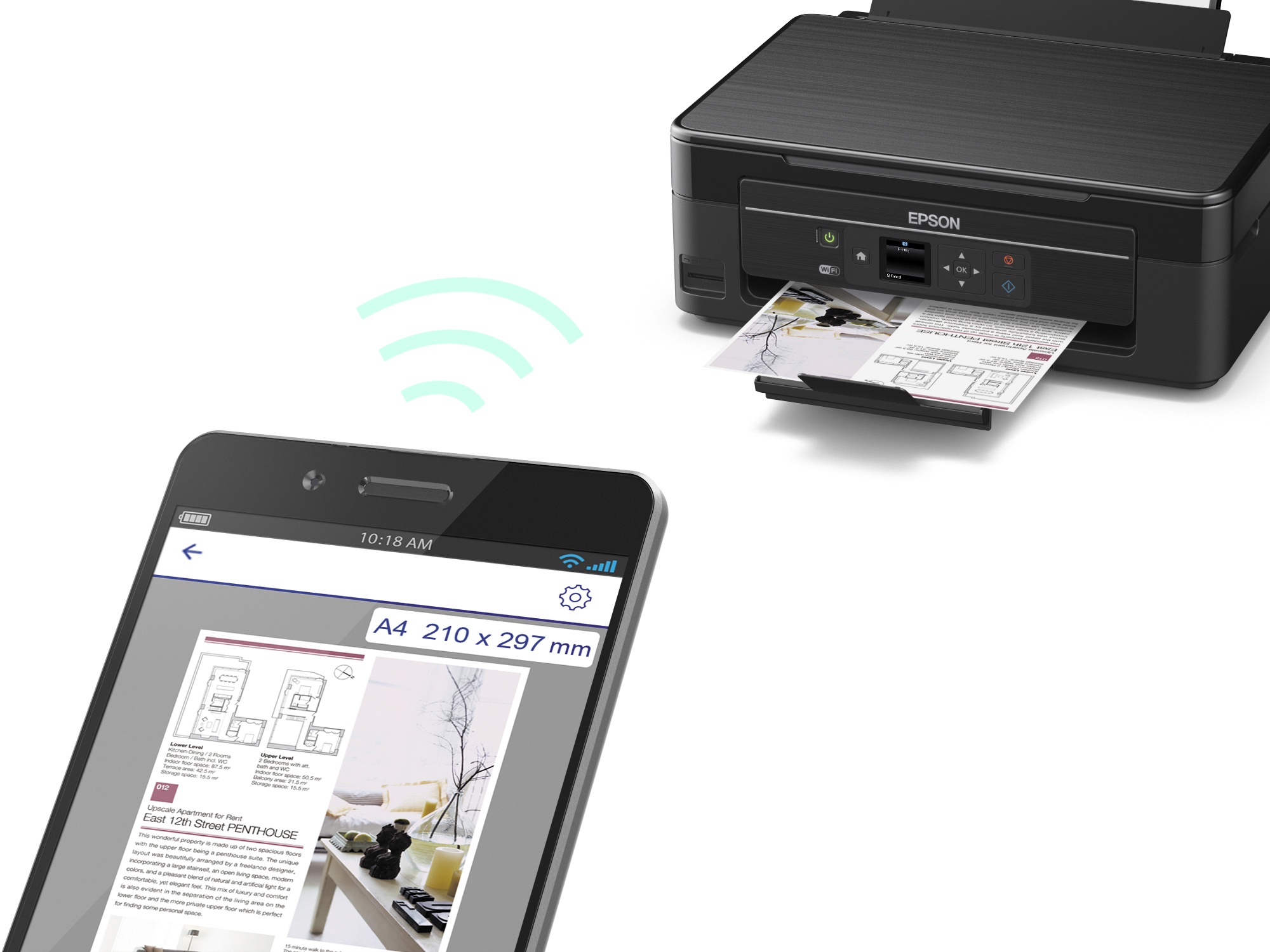 Epson Xp 342 Installieren Windows 10 Specificaties van Epson Expression Home XP-342 - Tweakers