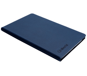 SilverHT 112002240199