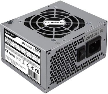 UNYKAch SFX 450W