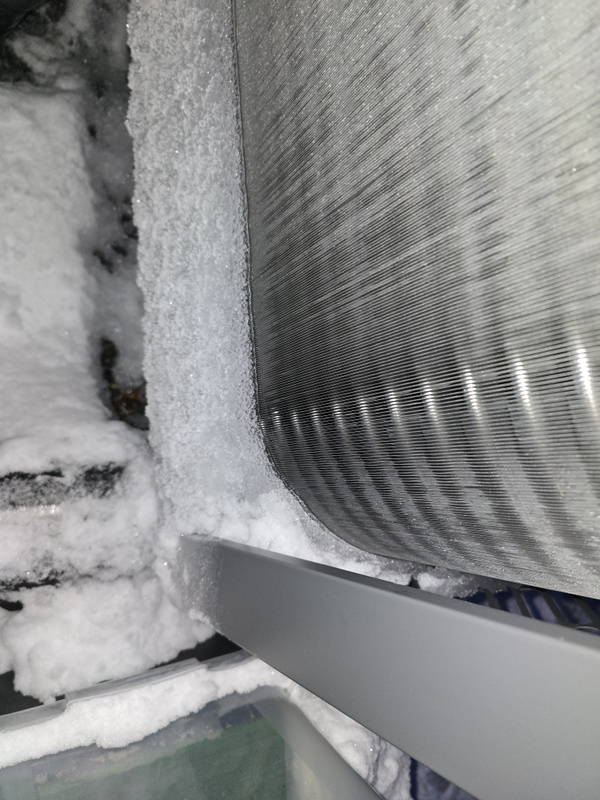 Afbeeldingslocatie: https://tweakers.net/i/day6AOKdPBebleq5e11TmhsvNvQ=/x800/filters:strip_icc():strip_exif()/f/image/txP9jH5hkWsOLcgsJrOYHktY.jpg?f=fotoalbum_large