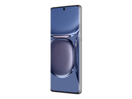 Huawei P50 Pro